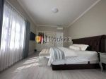 thumbnail-disewakan-villa-5-bedroom-lokasi-strategis-di-area-canggu-pererenan-2