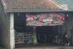 thumbnail-ruang-usaha-siap-huni-leles-garut-3