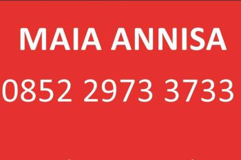 Kost Dekat IAIN Raden Mas Said Di Kartasura Sukoharjo (MY)