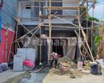 thumbnail-rumah-single-house-tanah-besar-harga-murah-dekat-ui-di-jagakarsa-jakarta-selatan-2