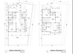 thumbnail-rumah-single-house-tanah-besar-harga-murah-dekat-ui-di-jagakarsa-jakarta-selatan-3