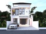 thumbnail-rumah-single-house-tanah-besar-harga-murah-dekat-ui-di-jagakarsa-jakarta-selatan-0