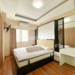 thumbnail-apartemen-puncak-darmahusada-3-kamar-tidur-baru-furnished-2