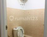 thumbnail-green-bay-pluit-2br-furnished-bagus-best-deal-5