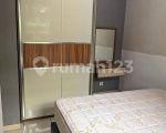 thumbnail-green-bay-pluit-2br-furnished-bagus-best-deal-9