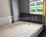 thumbnail-green-bay-pluit-2br-furnished-bagus-best-deal-0