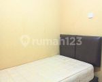 thumbnail-green-bay-pluit-2br-furnished-bagus-best-deal-3