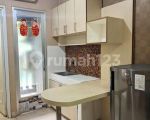 thumbnail-green-bay-pluit-2br-furnished-bagus-best-deal-8