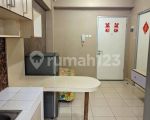 thumbnail-green-bay-pluit-2br-furnished-bagus-best-deal-1