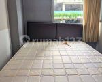 thumbnail-green-bay-pluit-2br-furnished-bagus-best-deal-6