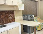 thumbnail-green-bay-pluit-2br-furnished-bagus-best-deal-2