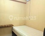 thumbnail-green-bay-pluit-2br-furnished-bagus-best-deal-7