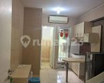 thumbnail-green-bay-pluit-2br-furnished-bagus-best-deal-4