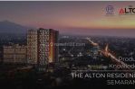 thumbnail-apartement-murah-di-undip-dengan-view-terbagus-4