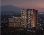 thumbnail-apartement-murah-di-undip-dengan-view-terbagus-8