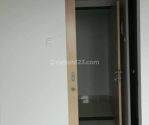 thumbnail-apartement-murah-di-undip-dengan-view-terbagus-3