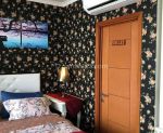 thumbnail-disewakan-apartemen-ancol-mansion-3