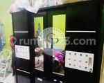 thumbnail-dijual-rumah-siap-huni-semi-furnished-taman-cibaduyut-indah-1