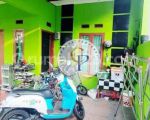 thumbnail-dijual-rumah-siap-huni-semi-furnished-taman-cibaduyut-indah-2