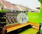 thumbnail-dijual-rumah-siap-huni-semi-furnished-taman-cibaduyut-indah-3