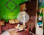 thumbnail-dijual-rumah-siap-huni-semi-furnished-taman-cibaduyut-indah-6