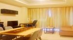 thumbnail-for-rent-apartemen-district-8-senopati-1br-furnished-bagus-0