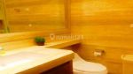 thumbnail-for-rent-apartemen-district-8-senopati-1br-furnished-bagus-5