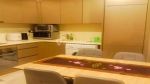 thumbnail-for-rent-apartemen-district-8-senopati-1br-furnished-bagus-1