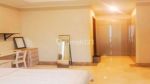 thumbnail-for-rent-apartemen-district-8-senopati-1br-furnished-bagus-4