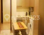 thumbnail-for-rent-apartemen-district-8-senopati-1br-furnished-bagus-2