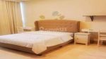 thumbnail-for-rent-apartemen-district-8-senopati-1br-furnished-bagus-3