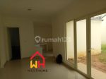 thumbnail-disewakan-rumah-suvarna-sutera-8x20-cluster-elysia-termurah-2