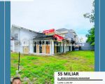 thumbnail-dijual-ruko-poros-jalan-jendral-sudirman-makassar-1