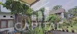 thumbnail-for-sale-rumah-tinggal-beserta-kost-an-aktif-cigadung-bandung-10