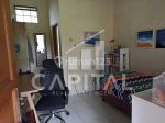 thumbnail-for-sale-rumah-tinggal-beserta-kost-an-aktif-cigadung-bandung-7