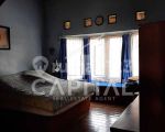 thumbnail-for-sale-rumah-tinggal-beserta-kost-an-aktif-cigadung-bandung-11