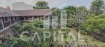 thumbnail-for-sale-rumah-tinggal-beserta-kost-an-aktif-cigadung-bandung-8