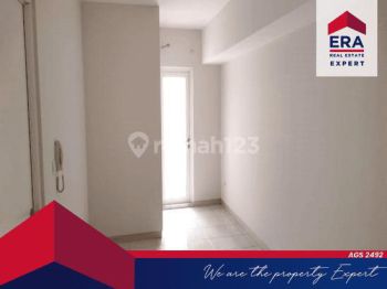 Disewa Apartemen Springlake 2br Murah View Pool