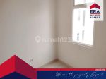 thumbnail-disewa-apartemen-springlake-2br-murah-view-pool-6