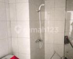 thumbnail-disewa-apartemen-springlake-2br-murah-view-pool-1