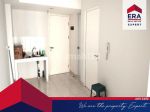 thumbnail-disewa-apartemen-springlake-2br-murah-view-pool-7