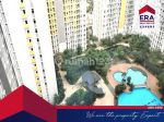 thumbnail-disewa-apartemen-springlake-2br-murah-view-pool-5