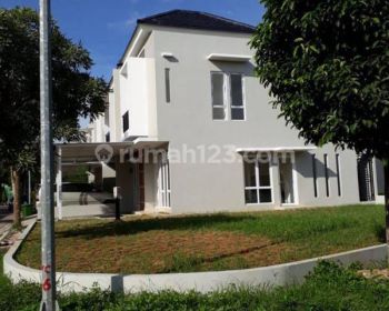 Rumah Di Metland Menteng Cakung Jakarta Timur