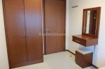 thumbnail-for-rent-apartement-thamrin-executive-residence-14