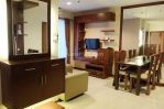 thumbnail-for-rent-apartement-thamrin-executive-residence-8