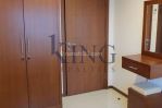 thumbnail-for-rent-apartement-thamrin-executive-residence-4