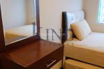 thumbnail-for-rent-apartement-thamrin-executive-residence-3