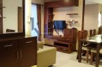 thumbnail-for-rent-apartement-thamrin-executive-residence-0