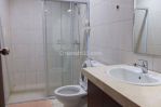 thumbnail-for-rent-apartement-thamrin-executive-residence-11