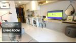 thumbnail-apartemen-sky-house-alam-sutera-baru-furnished-studio-2